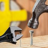 Transformational Leadership: aprehension, ambiguity and uncertainty  flourish without 'promise'.