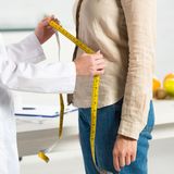 The Truth About Weight Loss Medications: How Long to Take Them and What Comes After