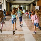 Claparéde: funzionalismo e la scuola su misura