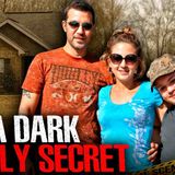 A disappearance that even scares the police_ A mother and son vanished in an instant_ Documentary