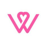 A Beginner’s Guide to Using Wishlist Apps on Shopify