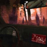 The Signal Part 2 of 6