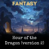 017 - He Has Slain the Sacred Son of Set