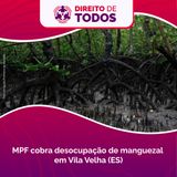 #152 - Direito de Todos