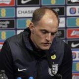 S94E7: And The Latest Conquest Is Now England - Emmy Hikins On Japan's Record Against European Sides