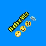 Heut Blondinen Witze - Voll Witzig mit Ricko 🤣