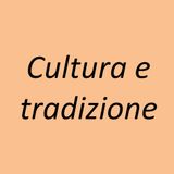 CULTURA E TRADIZIONE: "Parole nuove" di Raluca Rusu; "Una ricetta norvegese" di Danilo Santangeli