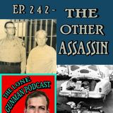 Ep. 242 ~ The Other Assassin