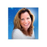 Gifted Healer Aleya Dao: Awaken to the Higher Self Within