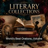 World's Best Orations Volume 2 - Various - Part 3