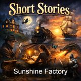 Sunshine Factory - Pansy