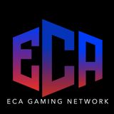 ECA Weekly Episode 1 - Season 16 Opening Week
