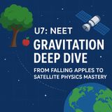 U7_NEET_Gravitation_Deep_Dive__From_Falling_Apples_to_Satellite_Physics_Mastery