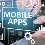 The Future of Mobile Apps: 15 Trends to Watch in 2025