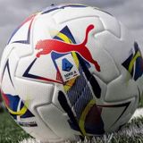 Serie A: Inter in testa da sola, sprofonda la Fiorentina. Oggi e domani le altre