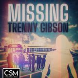 1 - Missing Trenny Gibson