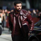 Drake Collecting Birkin Bags for Future Wife, Rihanna Will Co-Host Met Gala & Pineapple Christmas Tree Trend