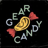 Gear Candy ft. Jhariah Clare + Cole Raser: The Satisfaction Of The Right Keyboard And Outboard Control Over Your In-The-Box Mixes