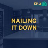 Nailing It Down: Home Building Budgets