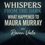 The Disappearance of Maura Murray: New Hampshire’s Enduring Mystery | Whispers from the Dark