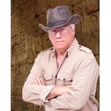 Western Author Spotlight EP 3 with Emmanuelle