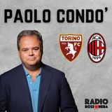 Paolo Condò: "Milan, ecco chi ti sta mancando..."