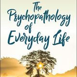 Psychopathology of Everyday Life by Sigmund Freud | Full Audiobook | Audiobook Time