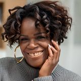 Melissa Simmons: Women’s Leadership & Identity: Part 1