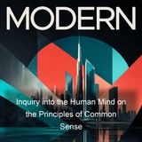 Inquiry into the Human Mind on the Principles of Common Sense - Thomas Reid - Part 2