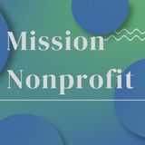 Mission Nonprofit | 4 the Love Foundation