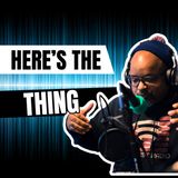 The Passive-Aggressive Luxury Gift Guide & The December Veto