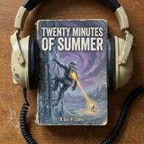 Twenty Minutes of Summer