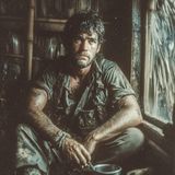 DH Ep:44 The Incredibly Stupid One