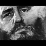 "Operation Elimination: 638 Ways to Kill a Revolutionary Fidel Castro