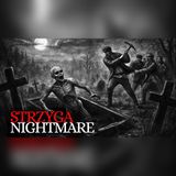 The 1925 Poland Strzyga Encounter… A Village Guard's Testimony
