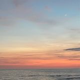 Design Thinking and the Declaration