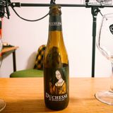 64. Duchesse De Bourgogne  - Brouwerij Verhaeghe Vichte
