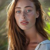 Everyday Balance: Kimberly Alcott’s Guide to Simple Self-Care