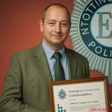 Psycho Killer Presents: The Detective's Files (Episode 5) – ABH Gone Wrong