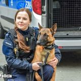 „Nie tylko służba”-posłuchaj reportażu Moniki Bartkowicz-Krzysztof