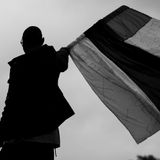 24 luglio 2026 - Notiziario Africa