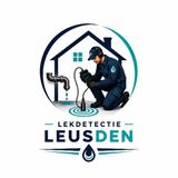 Episode_1_Hoe_temperatuurverschillen_waterleidingen_kunnen_beschadigen (1)