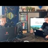 Freemasons and the Bohemian Grove   The Lore Lodge Podcast Episode 5
