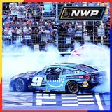Elliott's Prime Win, Preece Penalty, Busch V Nemechek, NASCOURT, The Glen, and MORE!!!