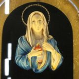 20 - La Madre di Dio pianse a Siracusa