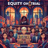 Unpacking White Privilege_ A Key to Understanding Systemic Inequality