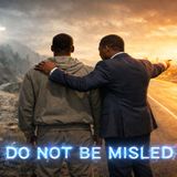 Don_t Be Mislead