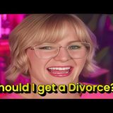 These People Need Help... - Kallmekris2