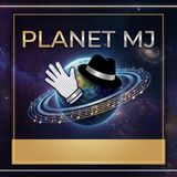 PLANET MJ - Remixing Rolling Stone
