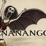 The manannangal
